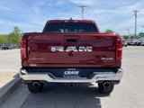 Used 2025 RAM 1500 Limited image 6