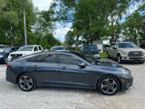 Used 2021 Kia K5 EX image 4