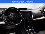 Used 2022 Subaru Ascent Limited image 3