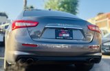 Used 2020 Maserati Ghibli image 6