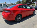 Used 2016 Dodge Dart SE w/ Convenience Group image 2