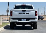 New 2025 RAM 1500 Big Horn image 4