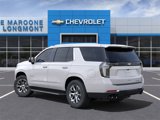New 2025 Chevrolet Tahoe Premier image 3