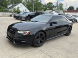 Used 2016 Audi S5 Premium Plus image 2
