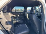 New 2025 Ford Explorer ST image 5