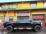Used 2016 RAM 3500 Laramie w/ Convenience Group image 2