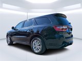 New 2025 Dodge Durango GT w/ Trailer Tow Group IV image 5