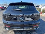 New 2025 Buick Envision Avenir image 4