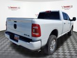 Used 2023 RAM 2500 Laramie image 4