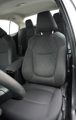 Used 2021 Toyota Corolla LE image 4
