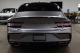 Used 2023 Genesis G80 3.5T Sport image 4