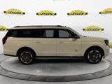 New 2025 Ford Expedition Max King Ranch image 6