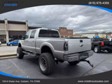 Used 2016 Ford F250 Lariat w/ Lariat Ultimate Package image 6