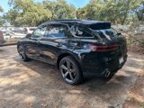 New 2025 Genesis GV70 2.5T w/ Sport Prestige Package image 5