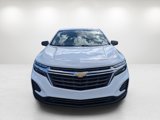 Used 2022 Chevrolet Equinox LS w/ LPO, Cargo Package image 2