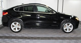 Used 2016 BMW X4 xDrive28i image 2