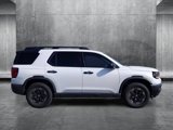 Used 2026 Honda Passport TrailSport Elite image 4
