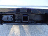Used 2023 Jeep Wagoneer L Series II image 4