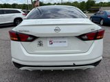 Used 2021 Nissan Altima 2.5 SV w/ SV Premium Package image 4
