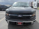 Used 2024 Ford F150 XLT image 2