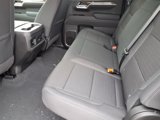 New 2025 Chevrolet Silverado 1500 RST w/ All Star Edition Plus image 6