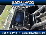 New 2025 Ford F350 XL image 5