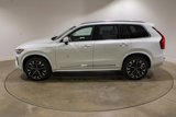 New 2025 Volvo XC90 T8 Plus w/ Protection Package image 3