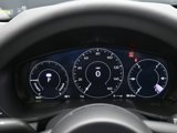 New 2025 MAZDA CX-90 Plug-In Hybrid w/ Preferred image 5