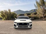 New 2025 Ford Mustang GT Premium w/ 60th Anniversary Package image 6