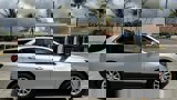 Used 2022 Chevrolet Equinox LT image 6