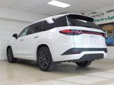Used 2024 Lexus TX 350 AWD image 6