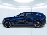 New 2025 MAZDA CX-90 3.3 Turbo S w/ Premium Package image 2