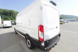 New 2024 Ford Transit 250 148 Medium Roof image 5