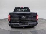 Certified 2024 Ford F150 Lariat image 5