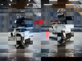 Used 2024 Toyota Tundra Capstone image 3