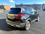 Used 2021 Kia Seltos S image 5