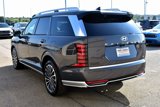 New 2026 Hyundai Palisade Calligraphy image 4