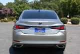 Used 2019 Lexus ES 350 image 5