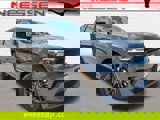 View Video