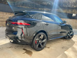 New 2025 Jaguar F-PACE SVR image 3