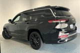 Used 2023 Jeep Grand Cherokee L Overland image 4