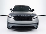 New 2026 Land Rover Range Rover Velar S image 2