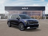 New 2026 Kia Carnival EX image 2