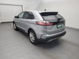 Used 2023 Ford Edge SEL image 5
