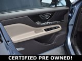Certified 2022 Lincoln Corsair Grand Touring image 6