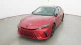 New 2026 Toyota Camry Hybrid image 5