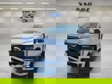 New 2025 Ford F350 Platinum w/ FX4 Off-Road Package image 3