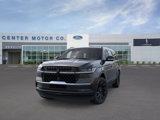 New 2025 Lincoln Navigator L Reserve image 2