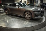 Used 2025 Ford Mustang GT image 5