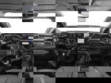 New 2025 Toyota Tundra SR5 image 4